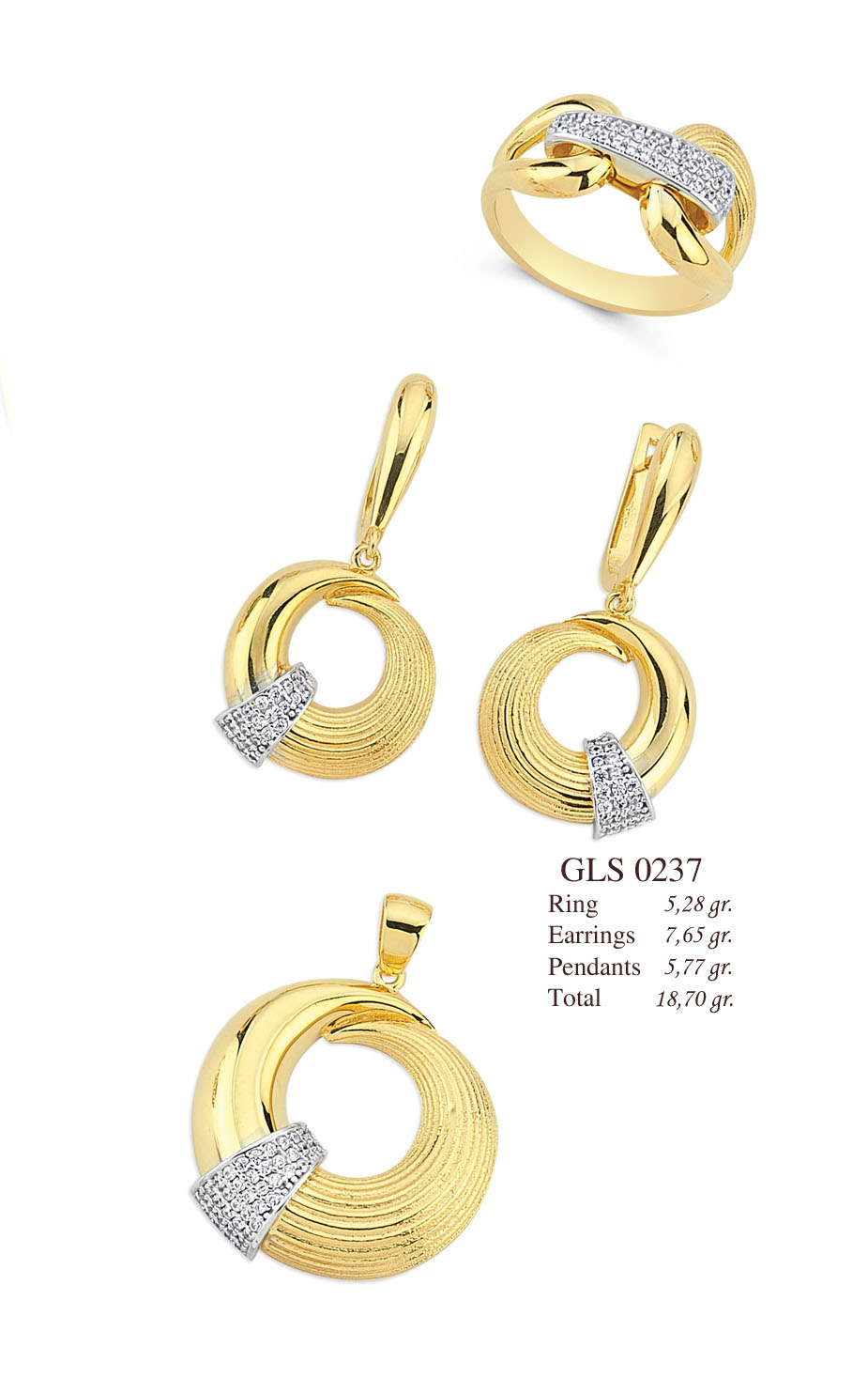 GLS0237